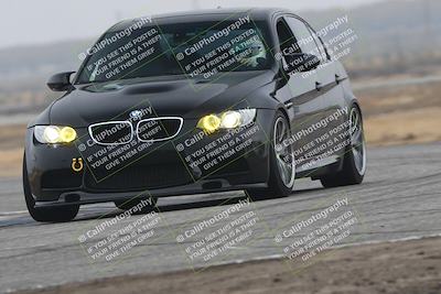media/Nov-29-2024-Speed SF (Fri) [[b2a07ff20a]]/Gold/Session 1 (Sweeper)/